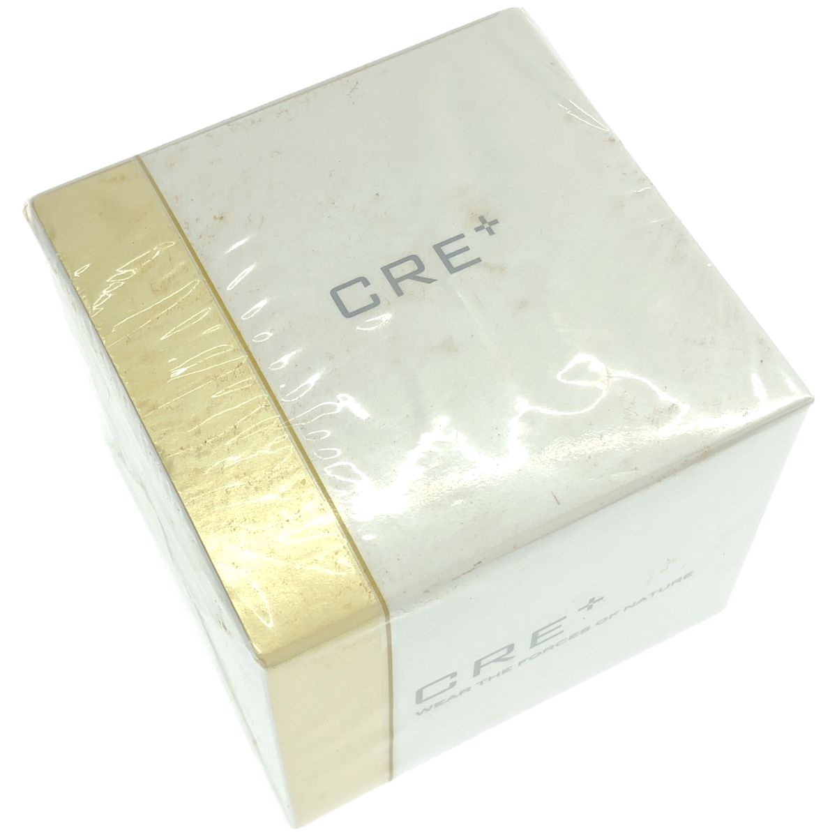 Z000 ワールドレップ ミネラルKS イオンゲル (ゲル状美容液) 50g