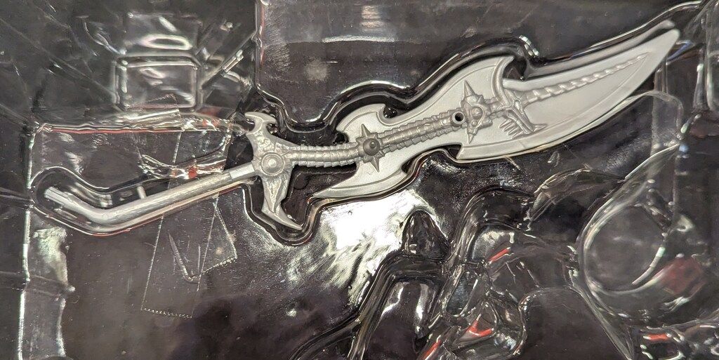 バンダイ ダイノゾーン 大剣者トリブレードス バラ箱セット SET1