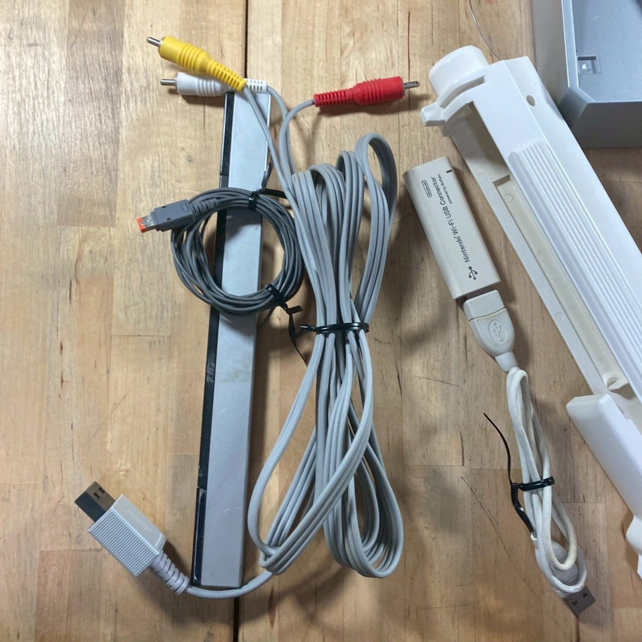 ジャンク】Wii まとめ売り - メルカリ