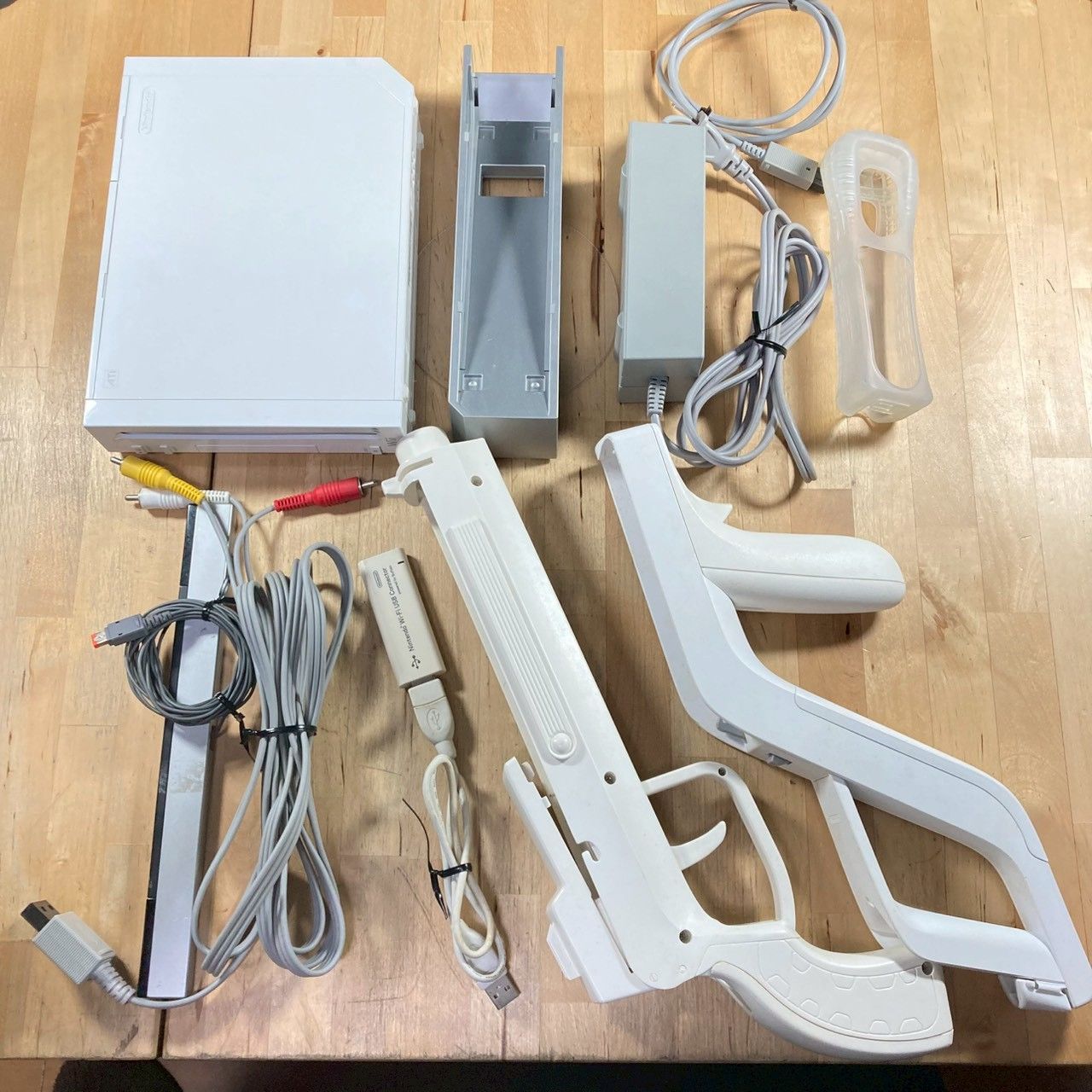 ジャンク】Wii まとめ売り - メルカリ