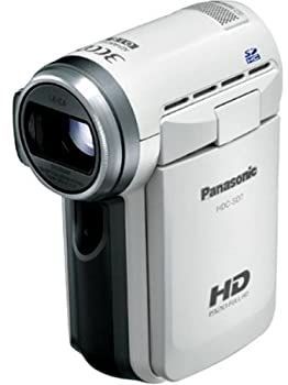 中古-非常に良い】 Panasonic パナソニック フルハイビジョンビデオ