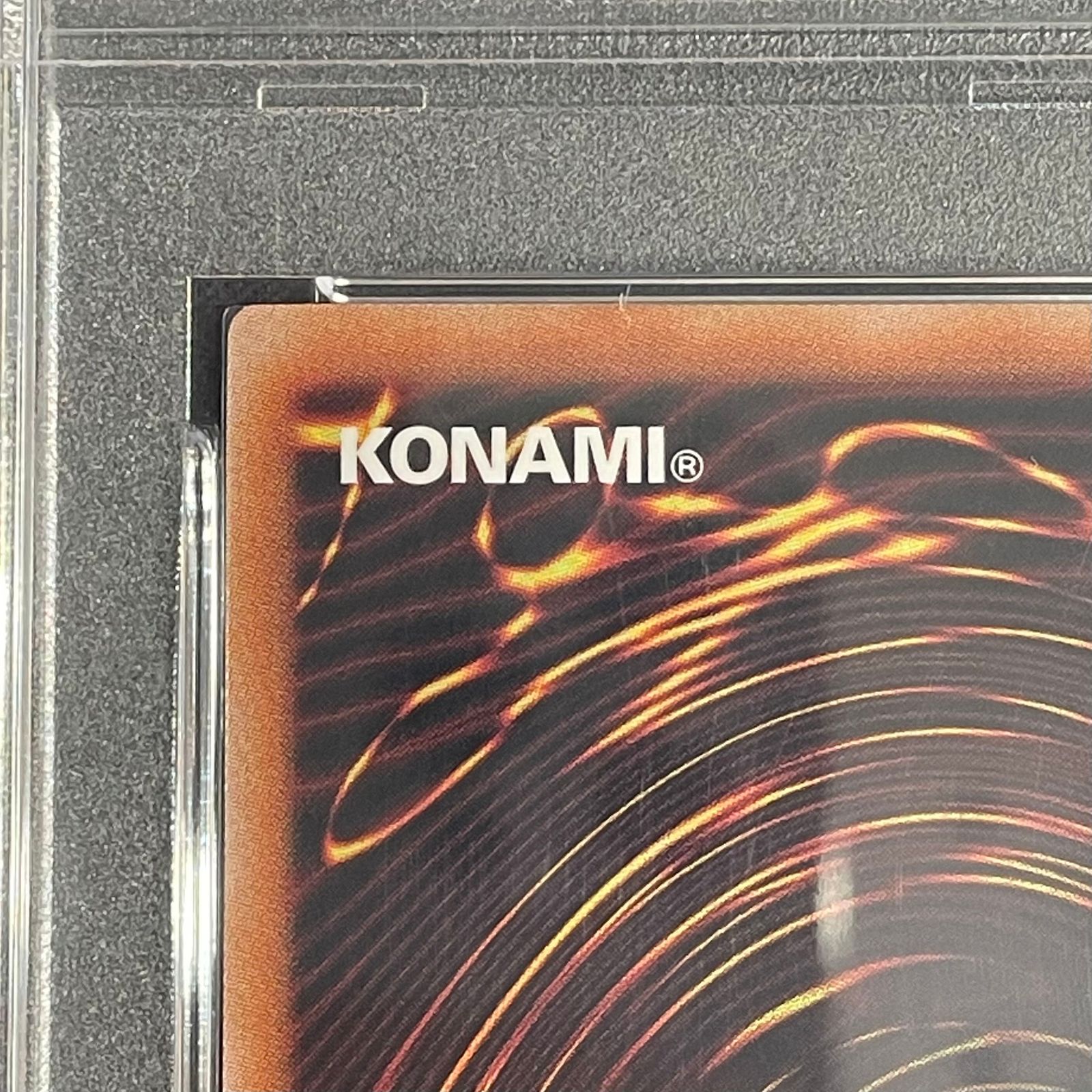 PSA10】カオス・ソルジャー ウルトラレア 1枚 - メルカリ