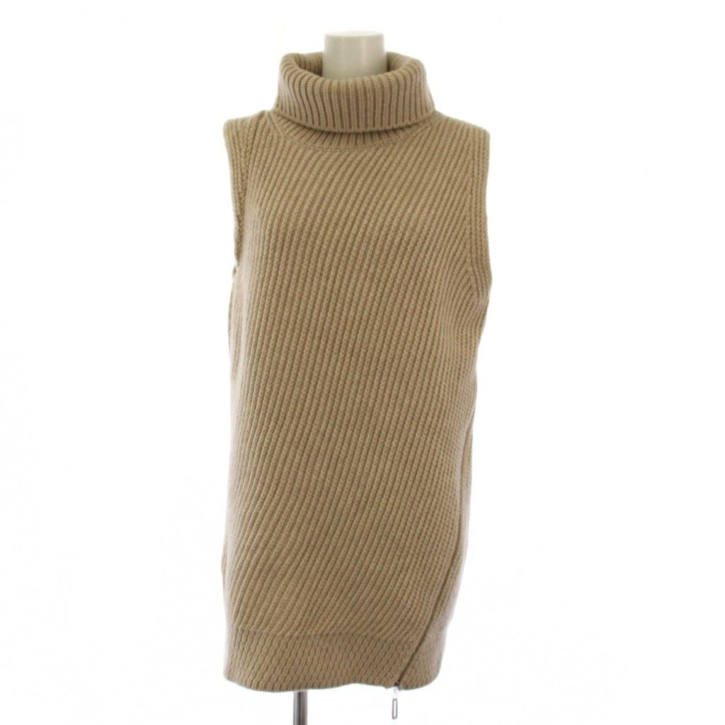 デイジーリンフォクシー DAISY LIN For FOXEY ノースリーブ ワンピース