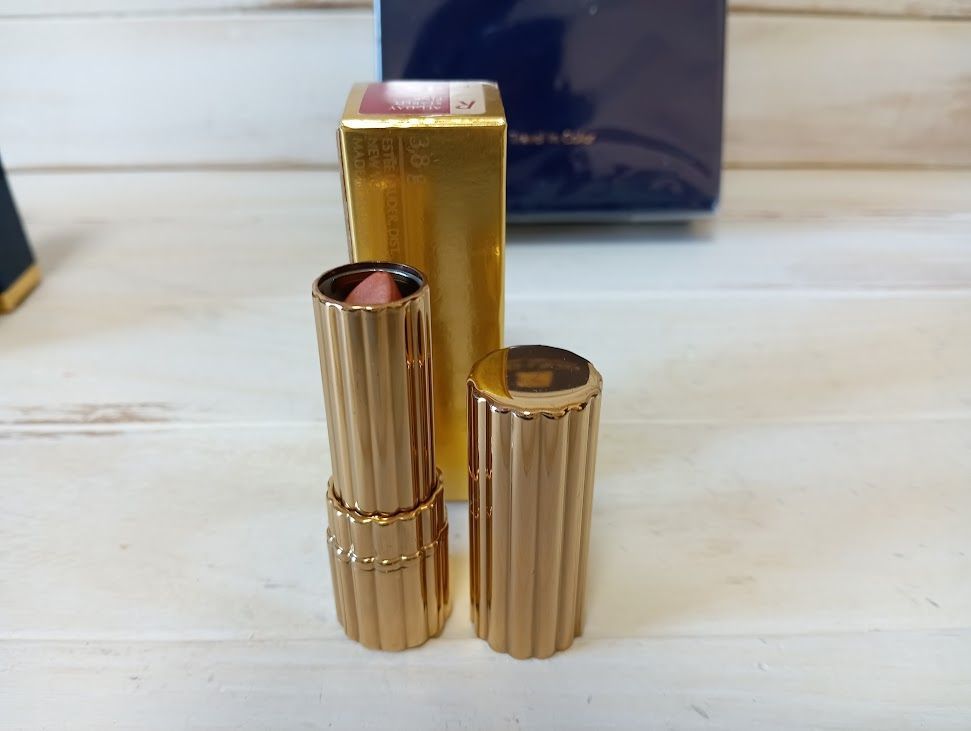 ランコム エスティーローダー デパコス まとめ KKV749 - メルカリ