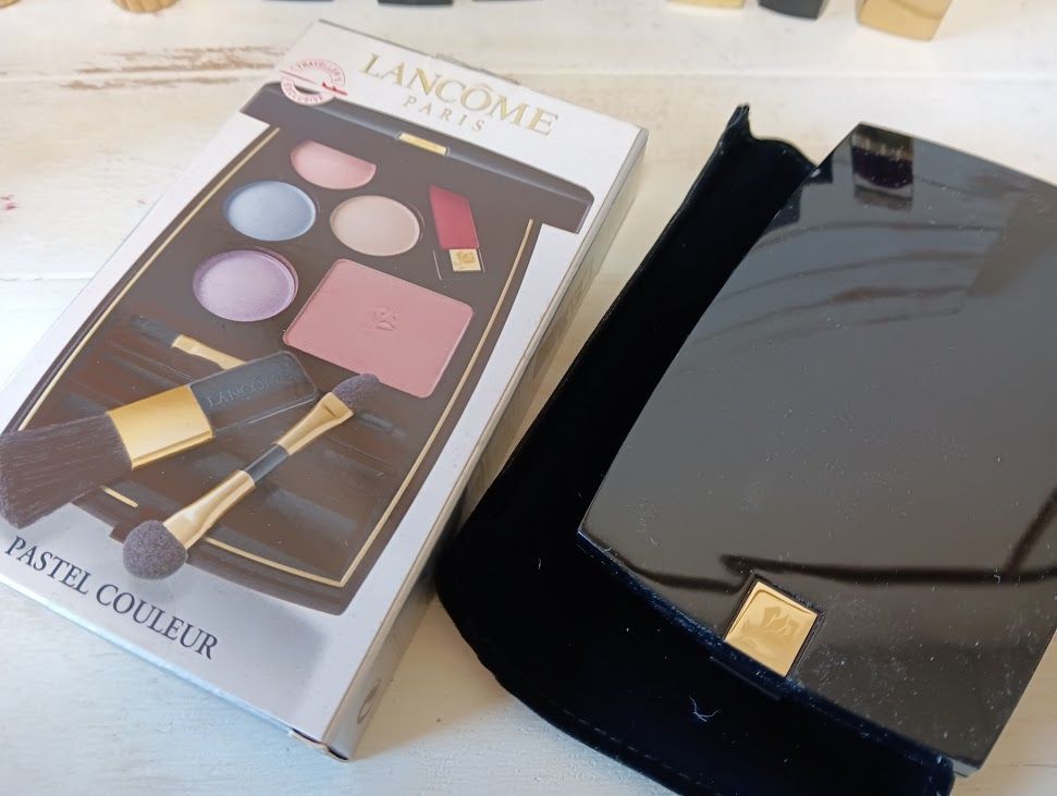 ランコム エスティーローダー デパコス まとめ KKV749 - メルカリ