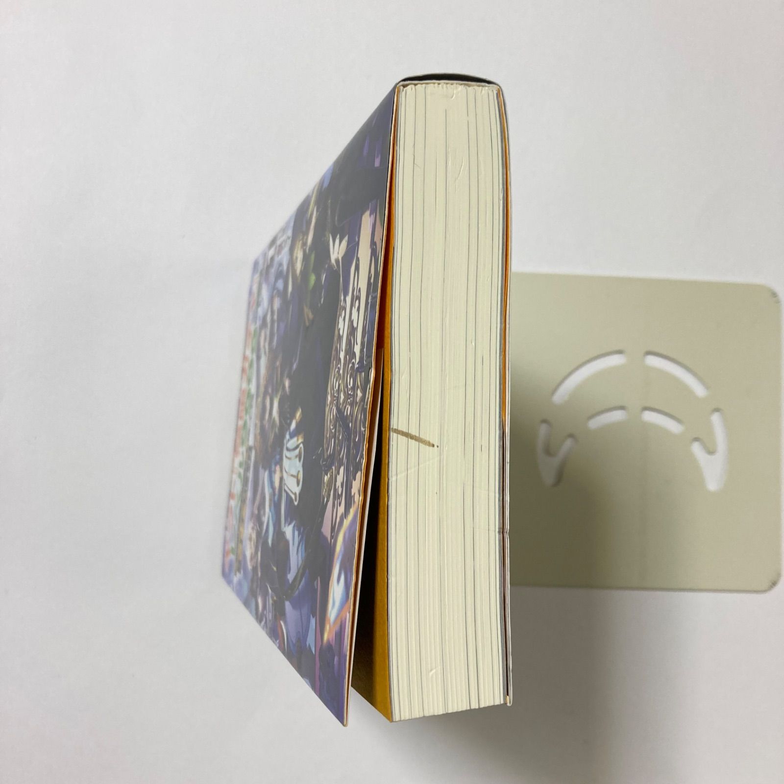 信じていた仲間達にダンジョン奥地で殺されかけたがギフト『無限ガチャ