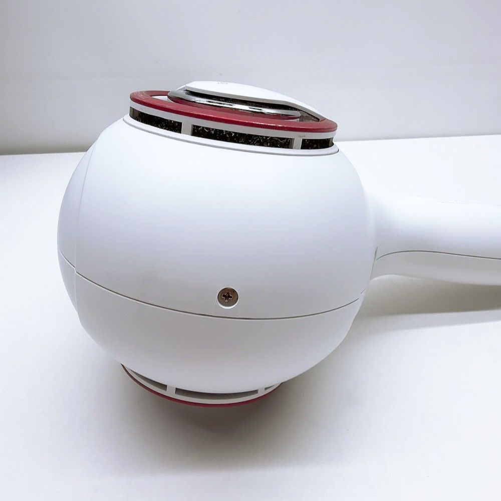 美品♡安心の動作保証》 リュミエリーナ レプロナイザー 3Dplus 3D