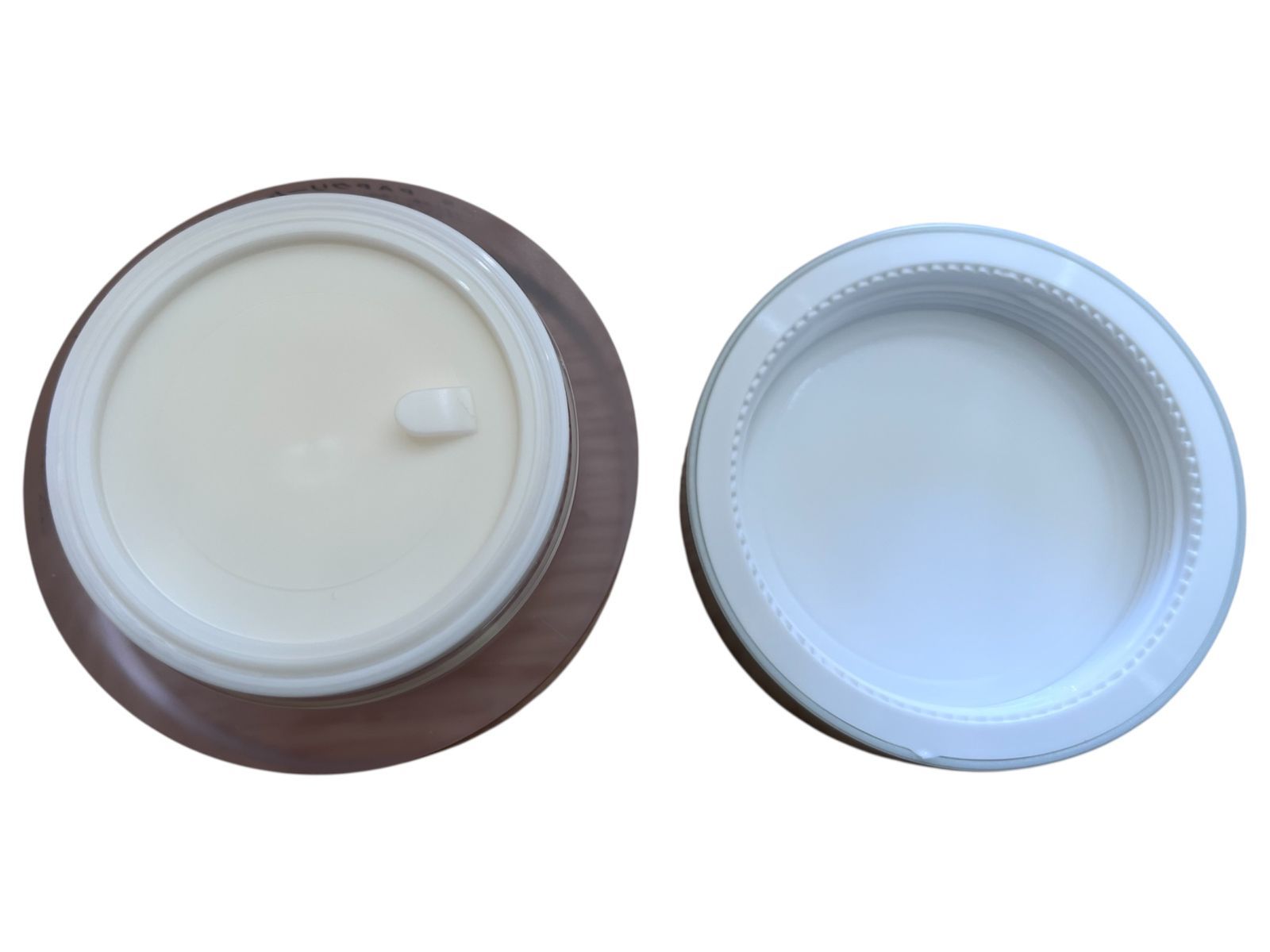 管理101】新品未使用 セルマン PS PAPクリーム 50ml 外箱付 フェイス