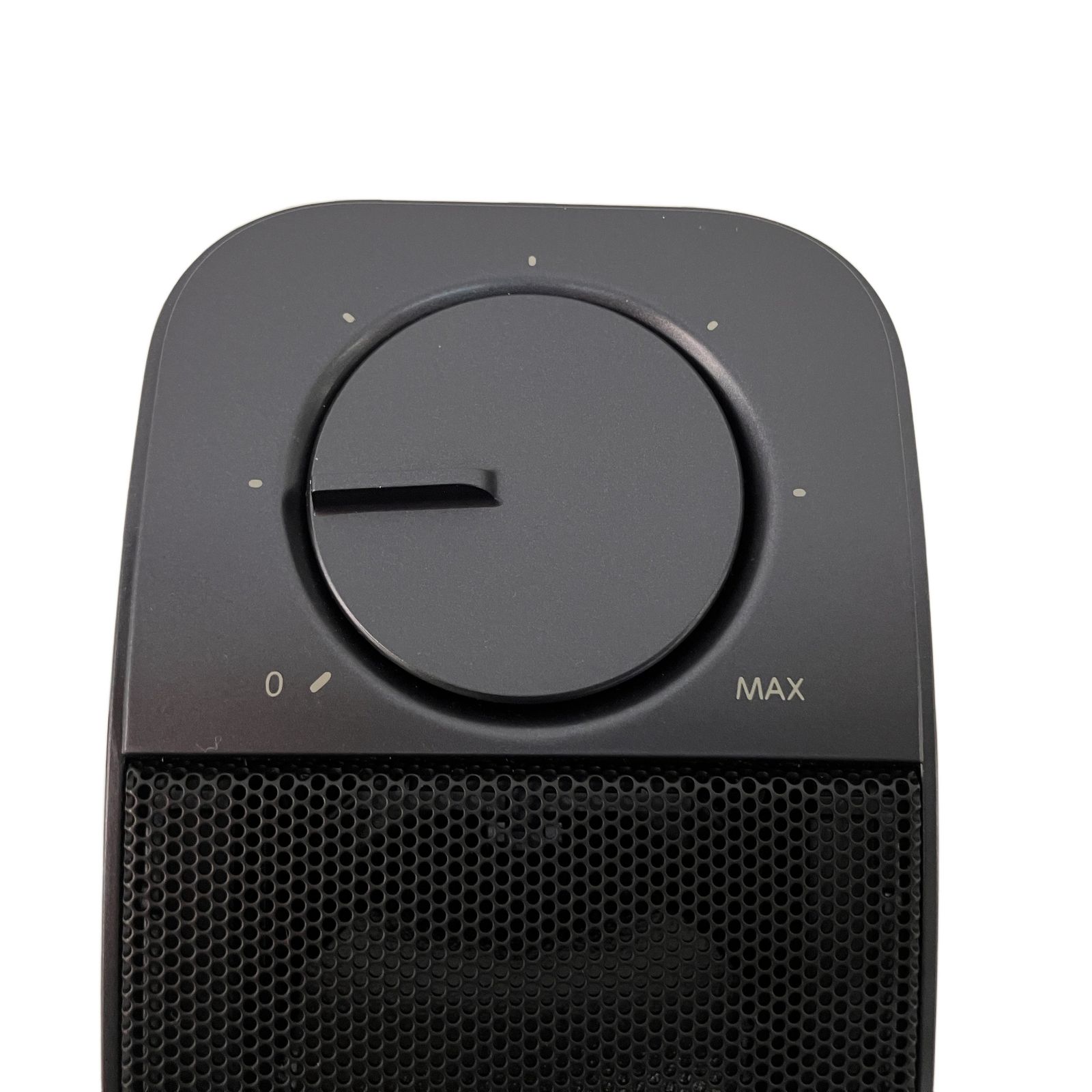 MIRAI SPEAKER Mini SF-MIRAIS7 スピーカー 音響機材 ミライスピーカー