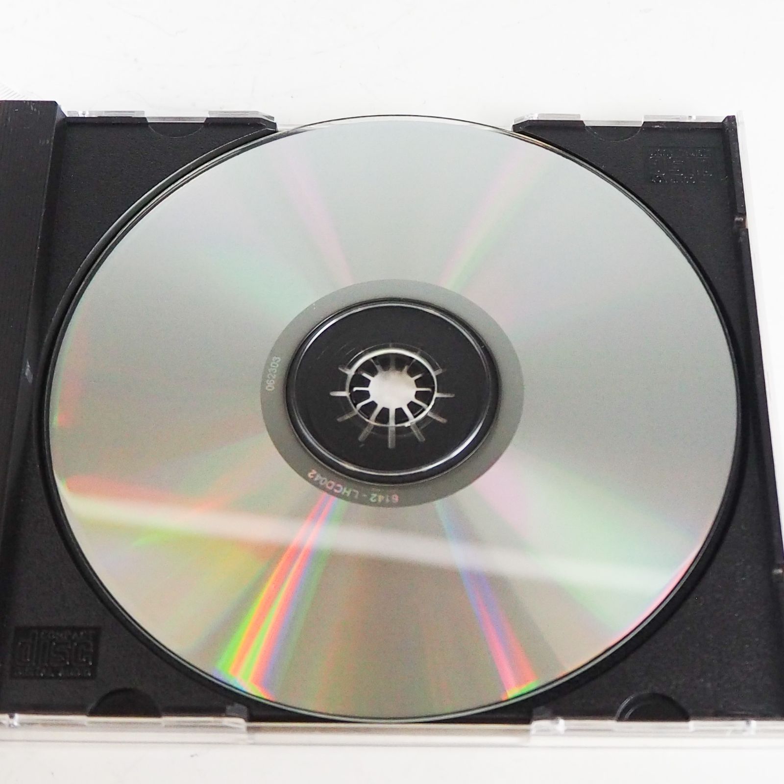 K699 ARTHUR VEROCAI アルチュール・ヴェロカイ CD ブラジリアン