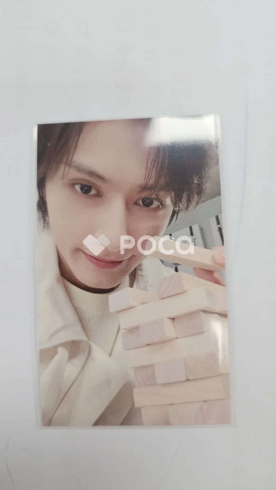 SEVENTEEN ジュン セブチ RIGHT HERE WORLD TOUR IN JAPAN OSAKA 会場