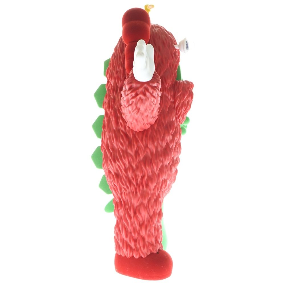 MEDICOM TOY (メディコムトイ) ×KAWS KACHAMUKKU Original colorway