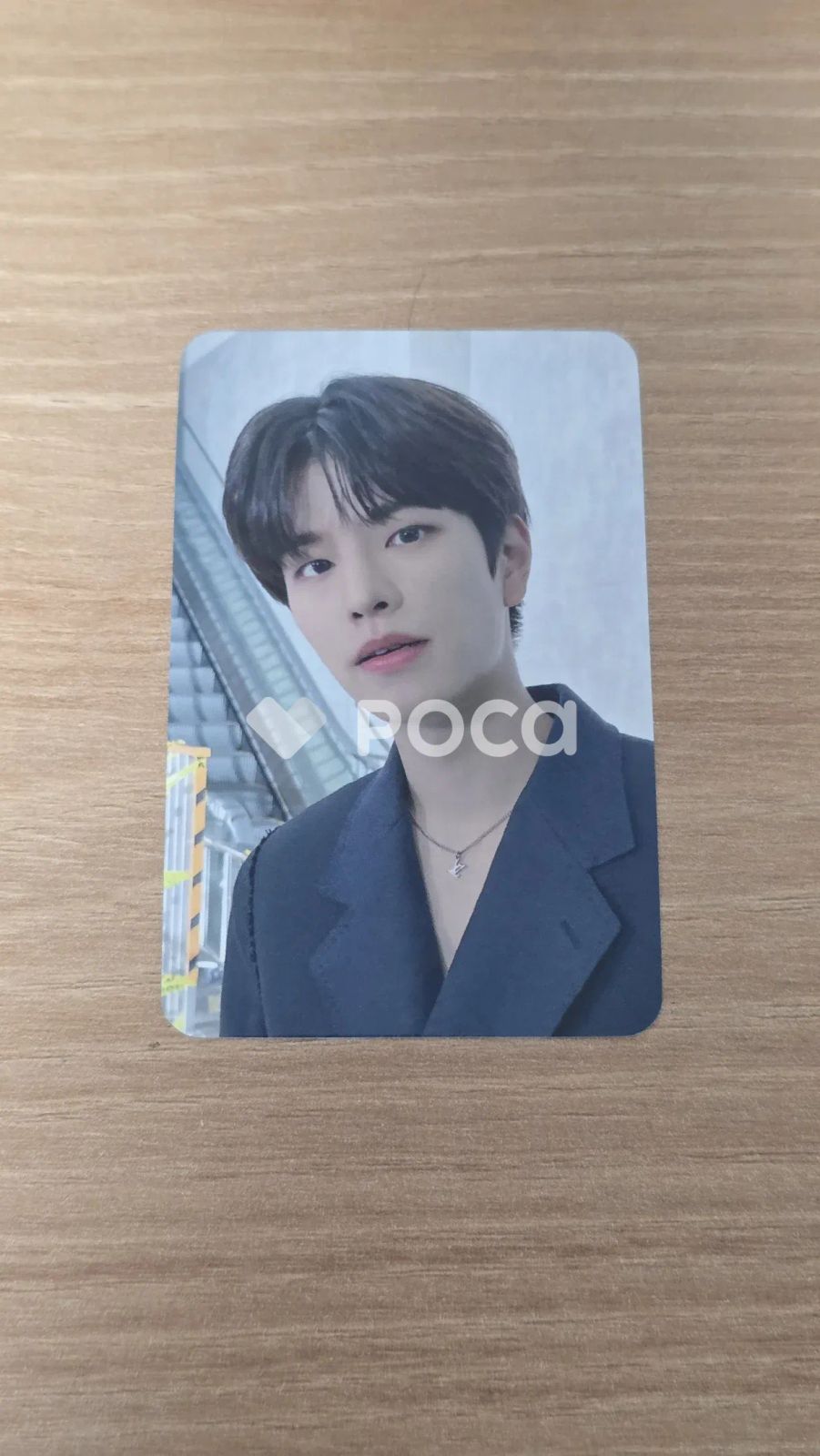 Stray Kids スンミン MAXIDENT Music Korea - メルカリ