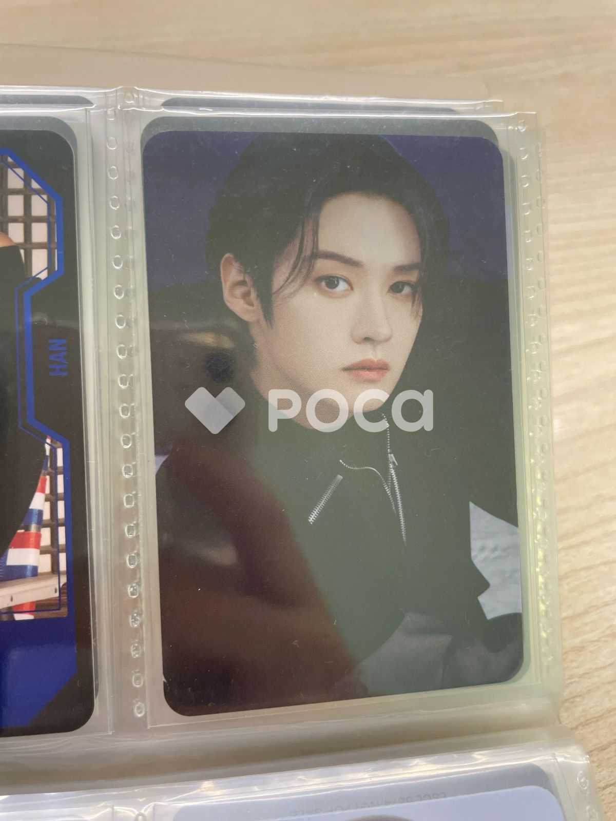 straykids リノ スキズ Stray Kids 3RD FANMEETING PILOT : FOR SKZOO