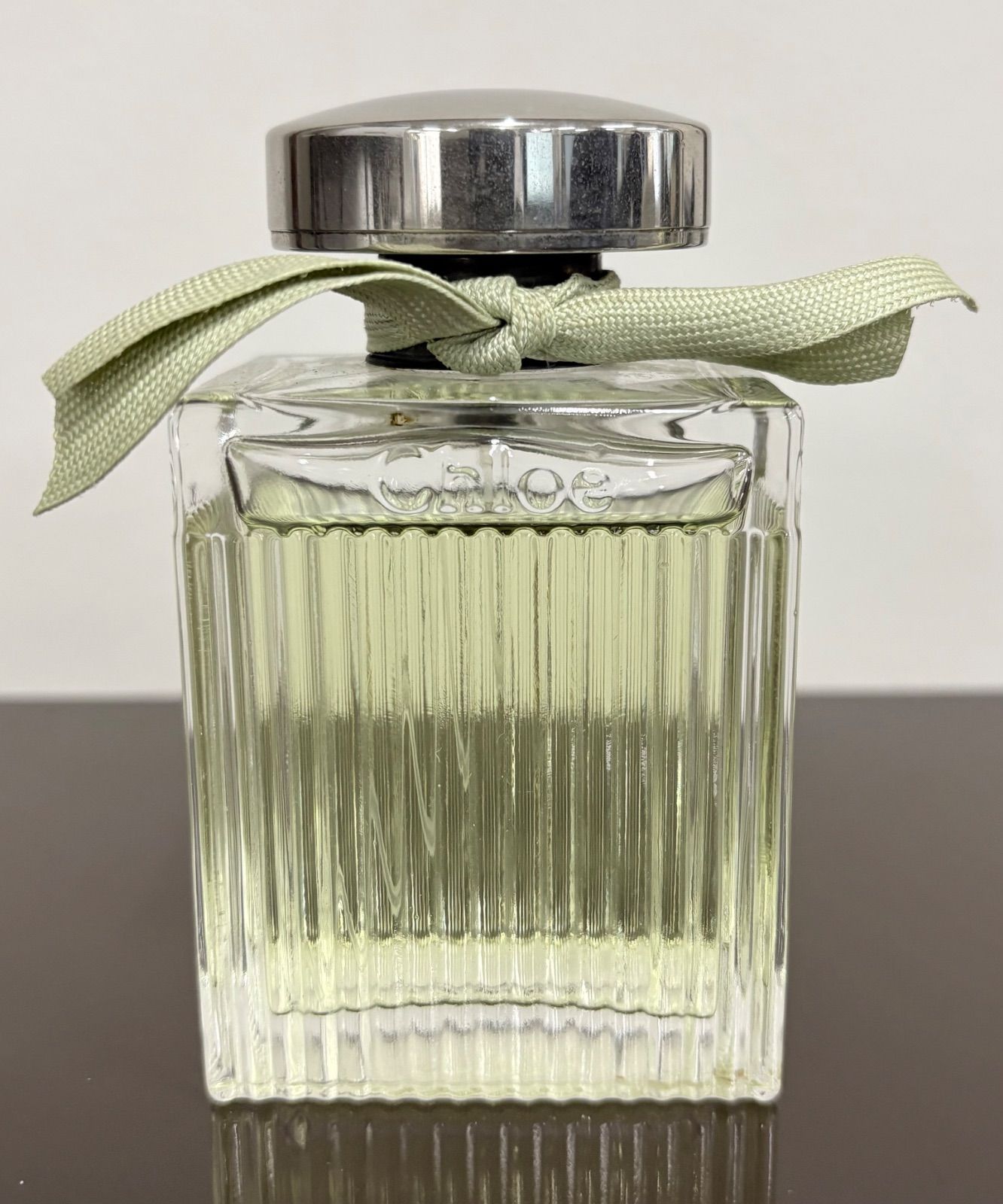 Chloe ロード クロエ オードトワレ 100ml - メルカリ