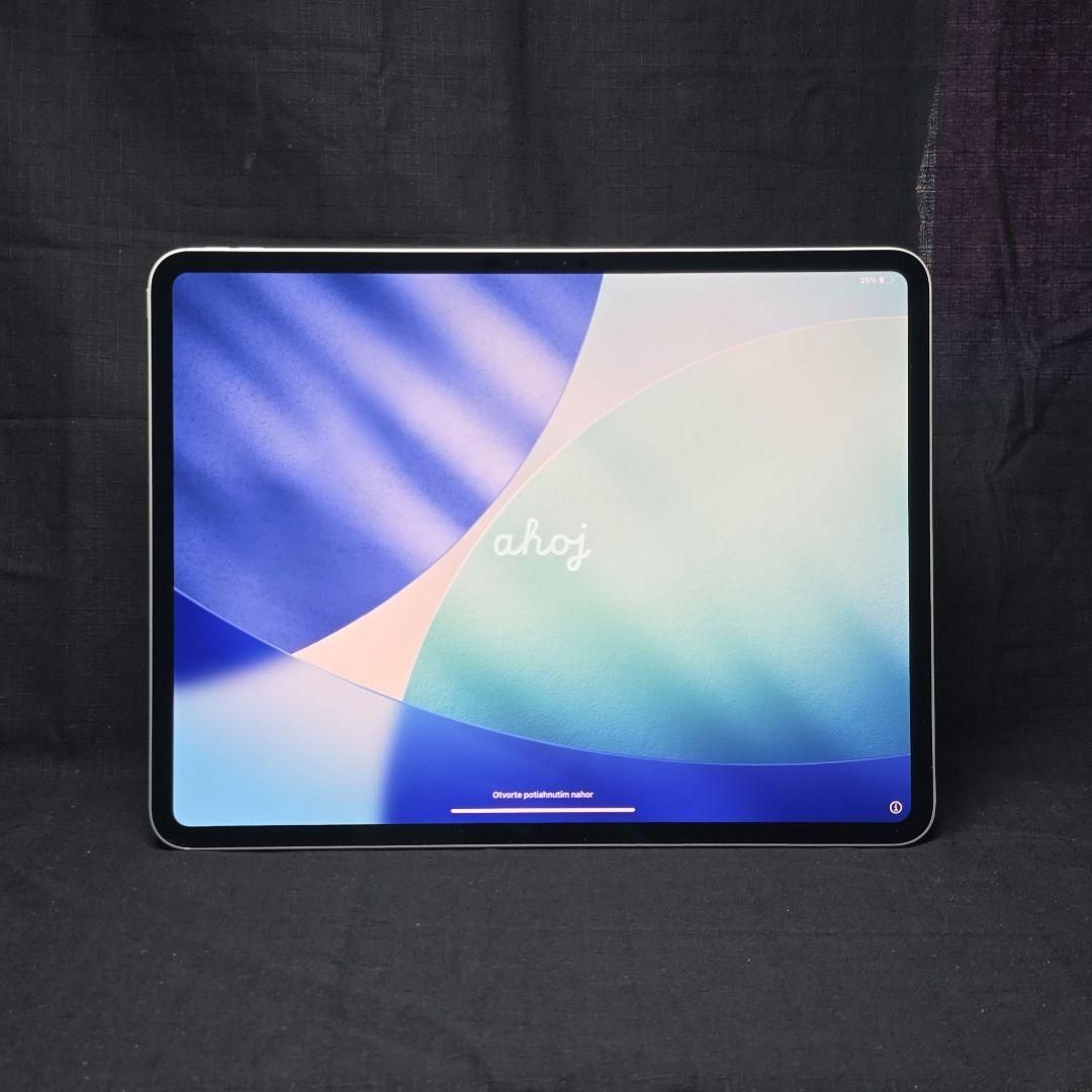 ⭐新品同様⭐ iPadPro13 M4 256GB Wi-Fi - メルカリ