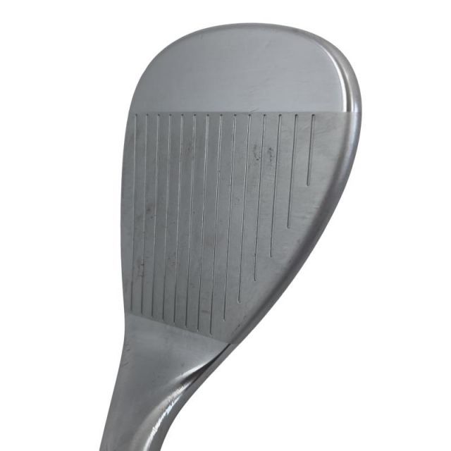 中古】 クリーブランド TOUR ACTION 588 ZIP GROOVES 52°/08° ウェッジ