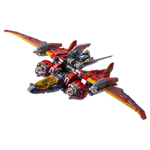 タカラトミー(TAKARA TOMY) T-SPARK ダイアクロン DA-118 ダイア