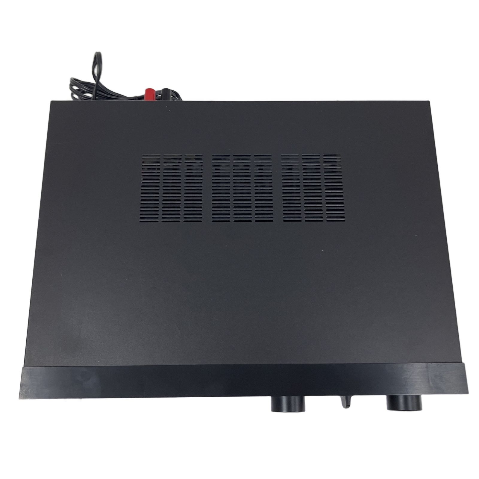 Nakamichi IA-3s プリメイン アンプ インテグレーテッドアンプ