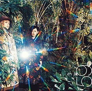 59 【CD、音楽 中古 CD】レンタル落ち - メルカリ