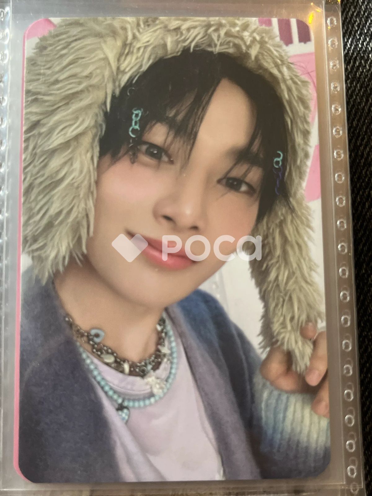 straykids アイエン スキズ Stray Kids 5TH FANMEETING 'SKZ 5'CLOCK