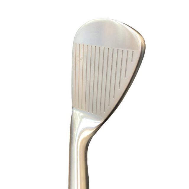 中古】 タイトリスト Titleist T150(2023) 48° ウェッジ WG NS PRO