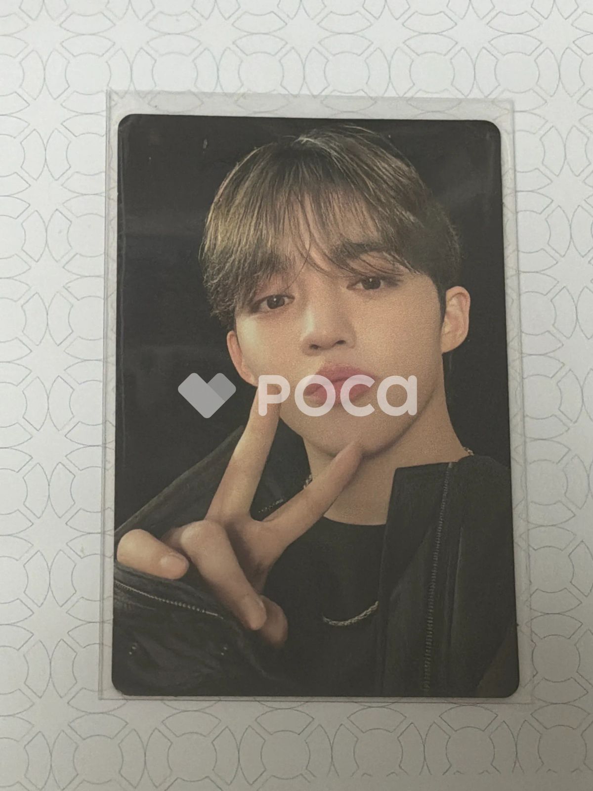 Seventeen エスクプス セブチ SEVENTEEN TOUR FOLLOW AGAIN