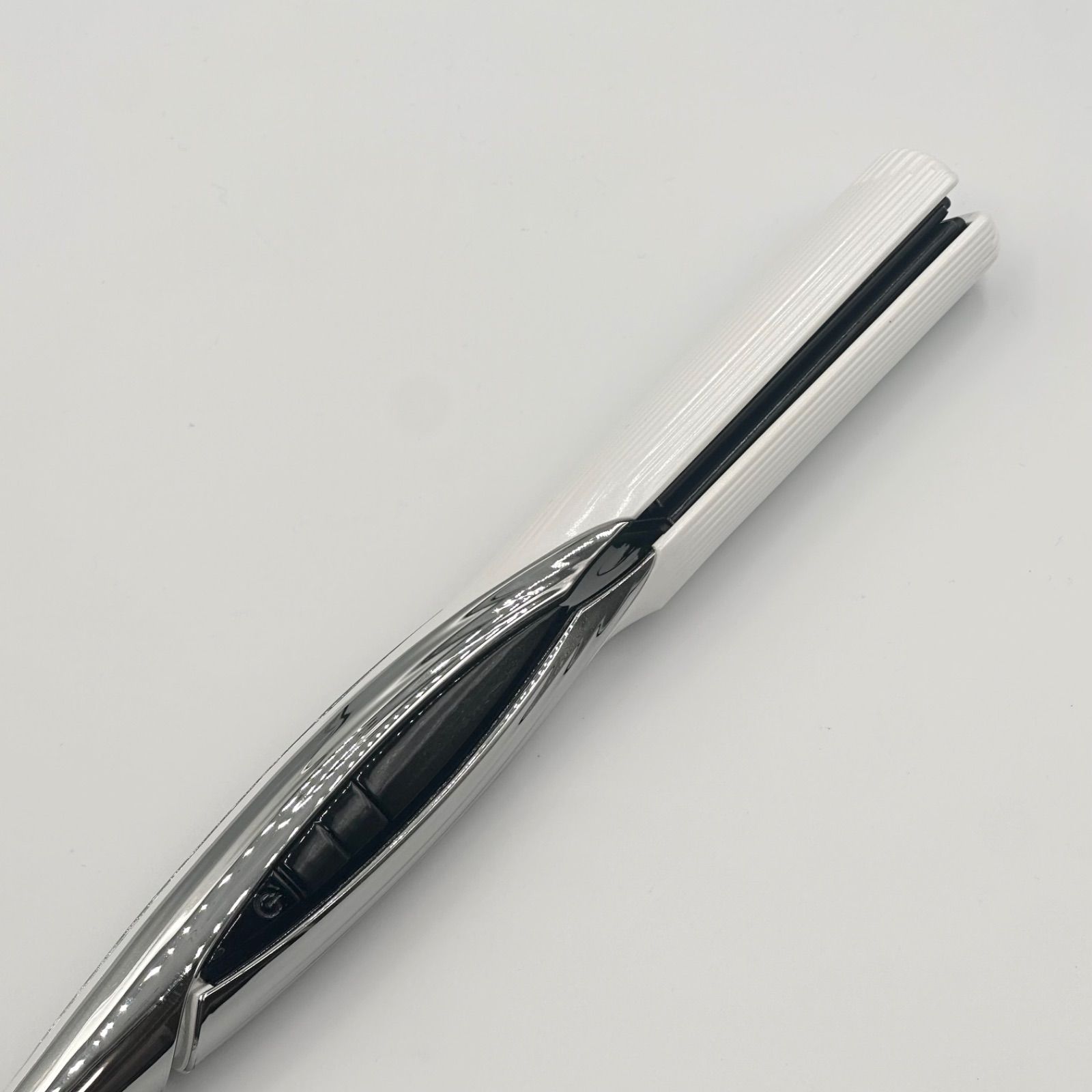 24時間以内発送・美品✨️】ReFaリファ ビューテック ストレート