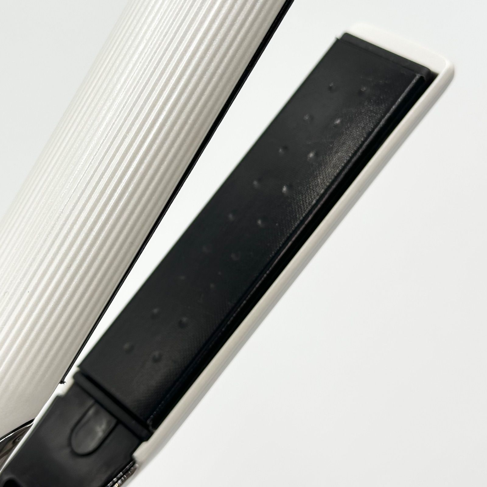 24時間以内発送・美品✨️】ReFaリファ ビューテック ストレート