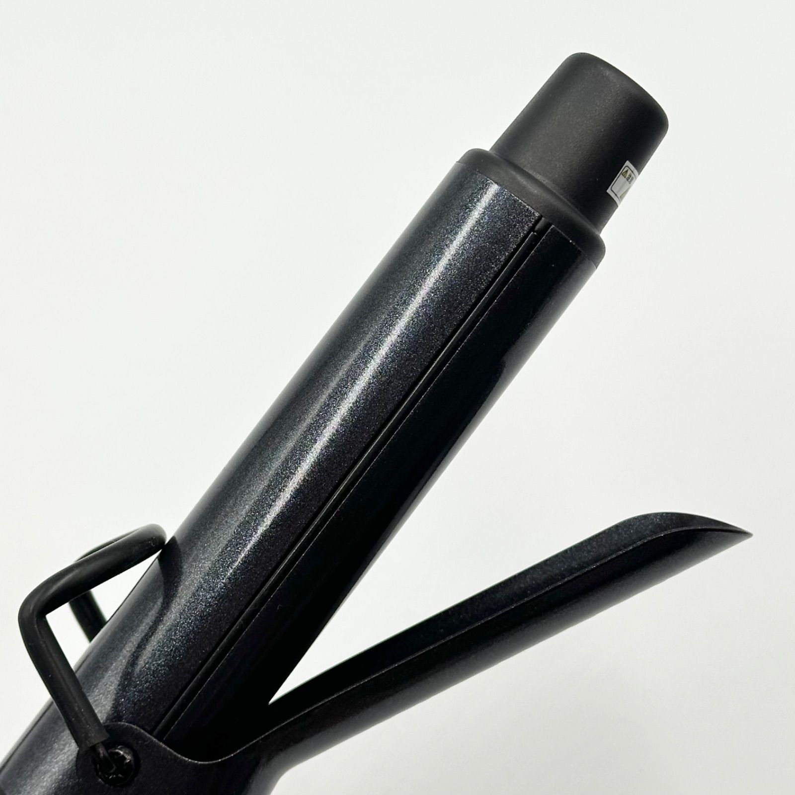 24時間以内発送・未使用に近い✨️】ホリスティックキュア カール