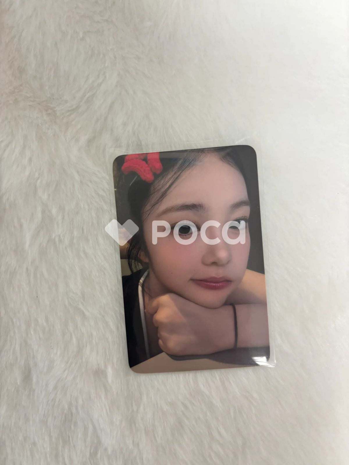 STYLE KTOWN4U ラキドロ - メルカリ