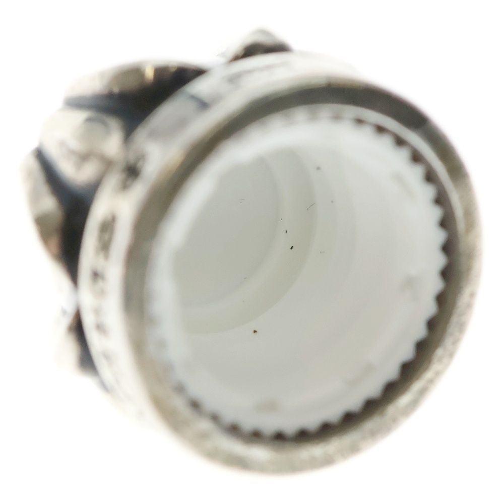 CHROME HEARTS (クロムハーツ) 2022年 クリスマスノベルティ TOOTH