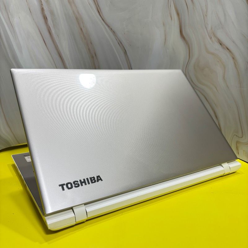 セール中♪】爆速Core i7✨美品✨動作良好✨東芝ノートパソコン