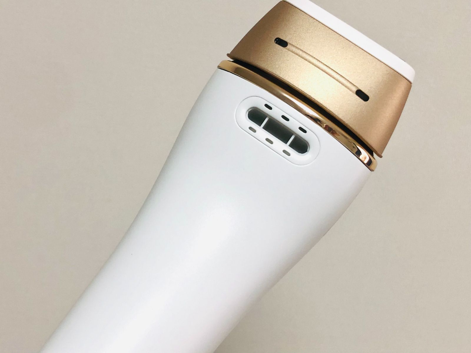 BRAUN ブラウン シルクエキスパート プロ5 PL5267 Silk expert Pro5