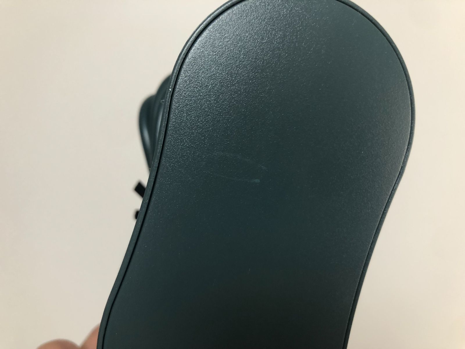 JOVS Dora ジョブズ ドラ A366 A367 Dora1.2 脱毛器 光美容器 - メルカリ