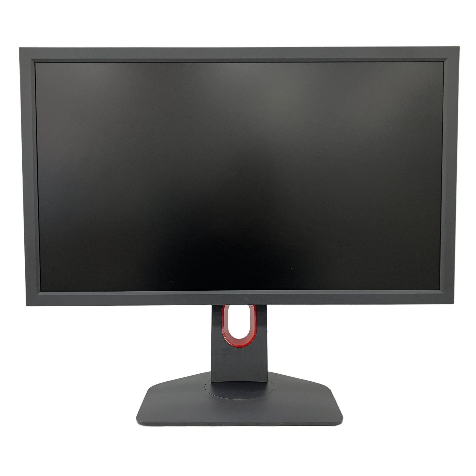 BenQ ZOWIE XL2411K 24インチ ゲーミング モニター ディスプレイ 2023