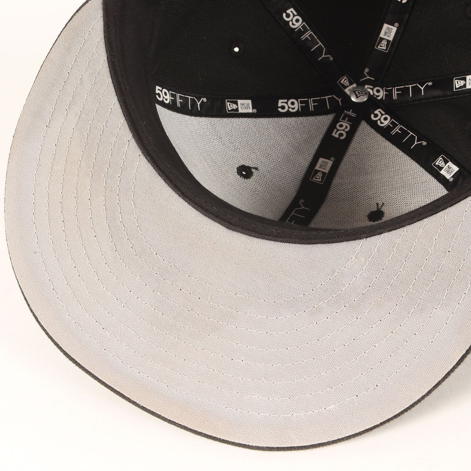 Supreme シュプリーム キャップ サイズ:7 3/8(58.7cm) | 24SS NEW ERA