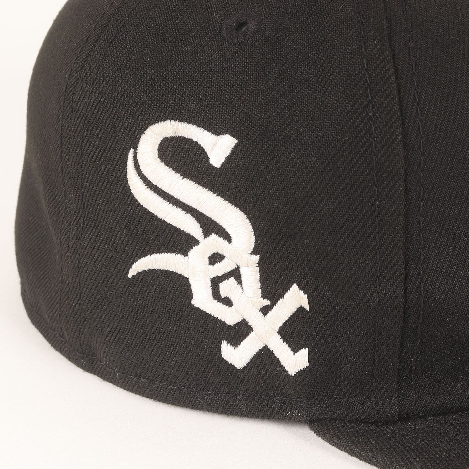 Supreme シュプリーム キャップ サイズ:7 3/8(58.7cm) | 24SS NEW ERA