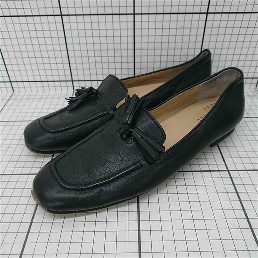 ◇ Θ マーガレット・ハウエル MARGARET HOWELL idea タッセル