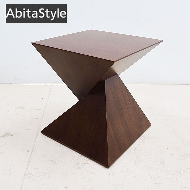 ◇展示品◇ AbitaStyle アビタスタイル 遠藤照明 Labrie11 ラブリエ11