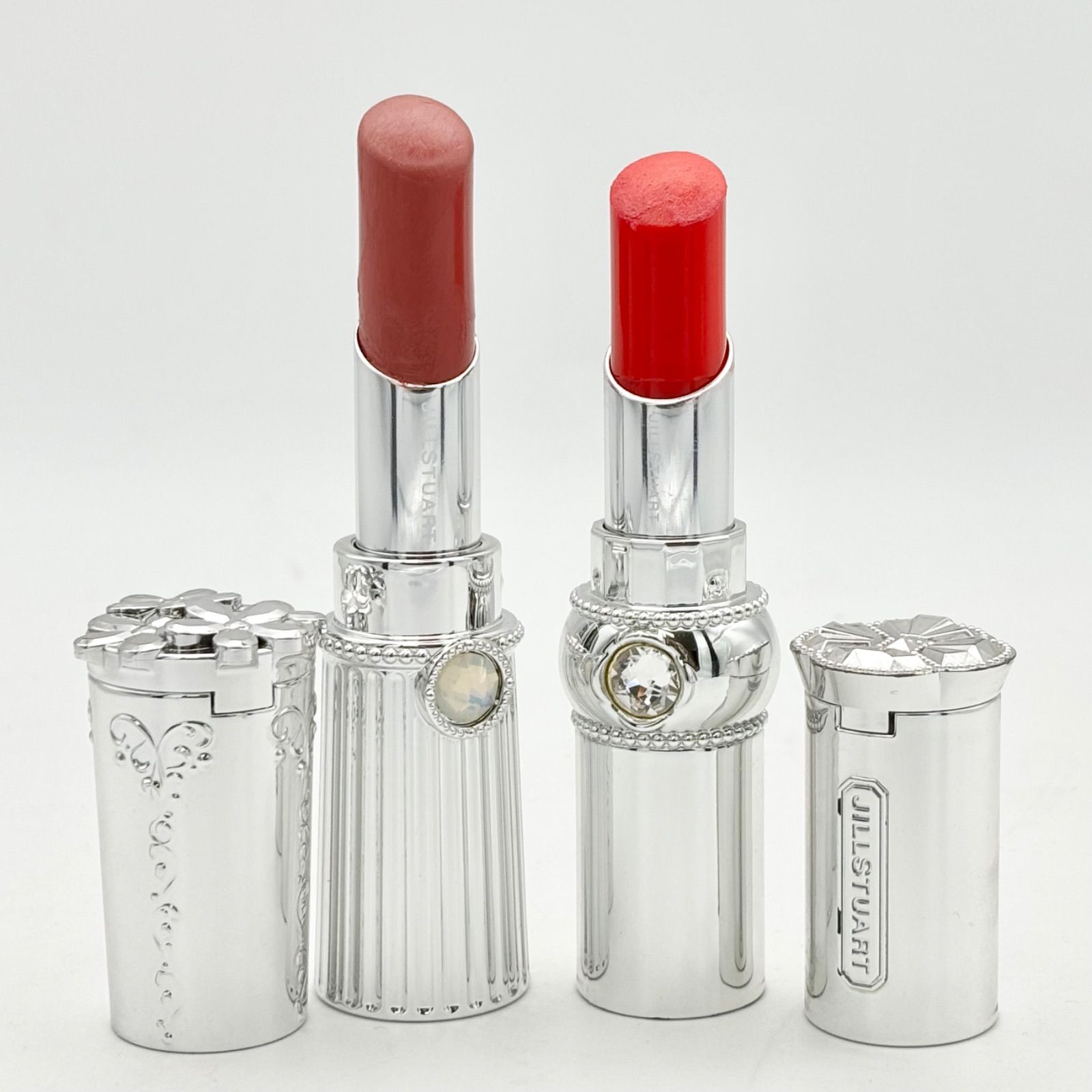 JILLSTUART リップスティック セット ① - メルカリ