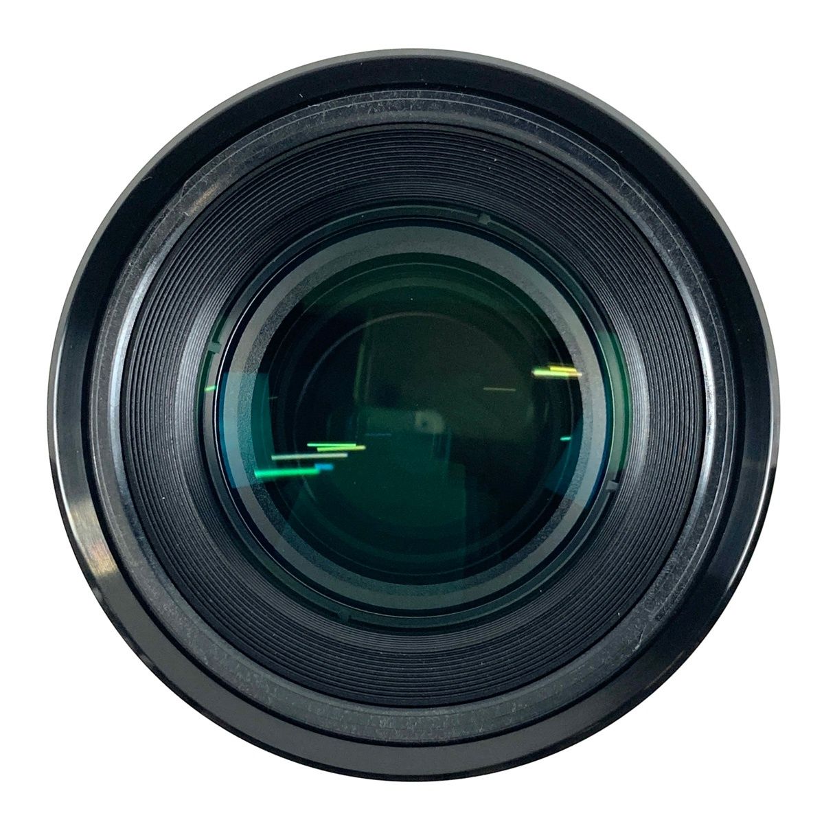 ソニー SONY FE 90mm F2.8 Macro G OSS SEL90M28G 一眼カメラ用レンズ