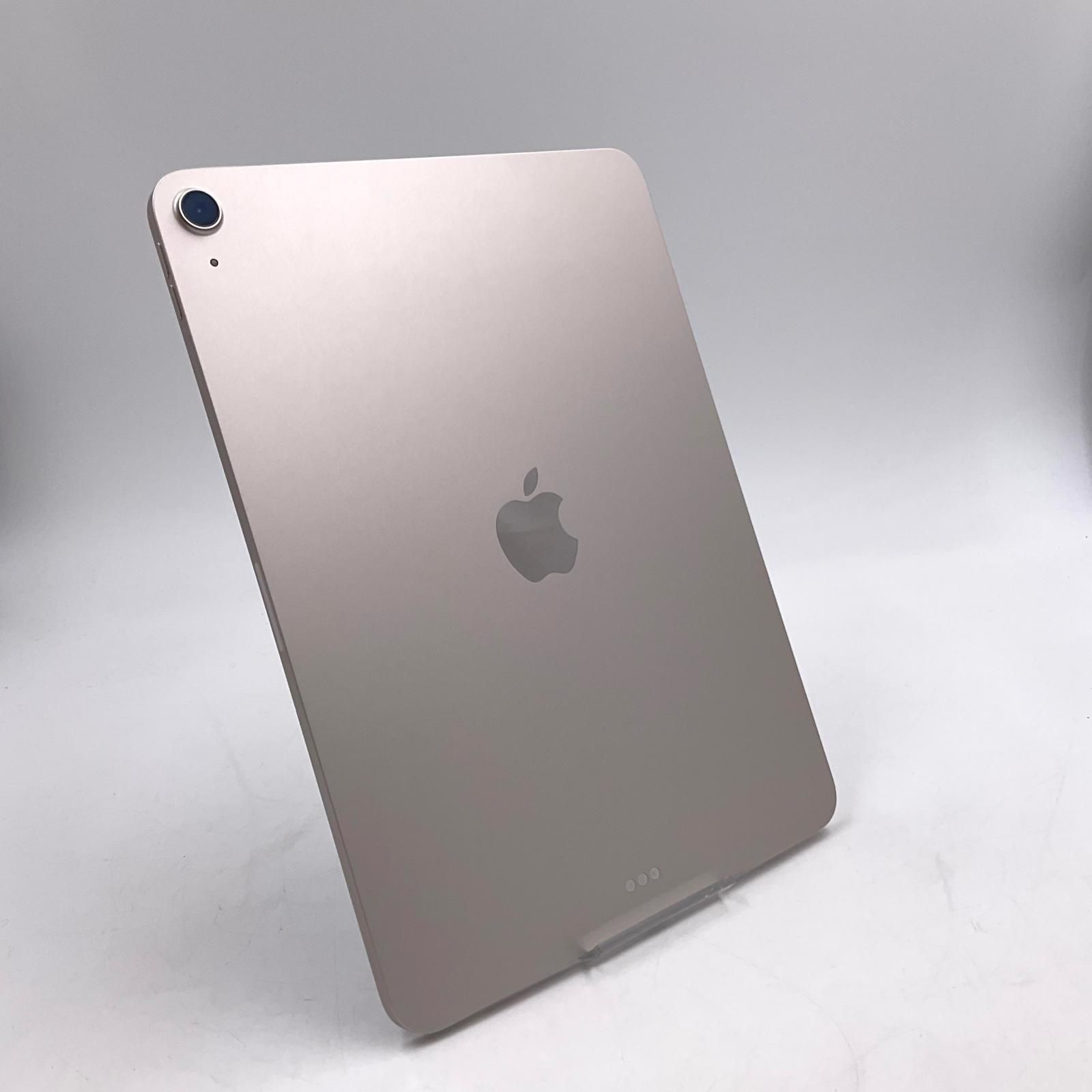 全額返金保証】【最速発送】Apple iPad Air 11インチ 第7世代 128GB