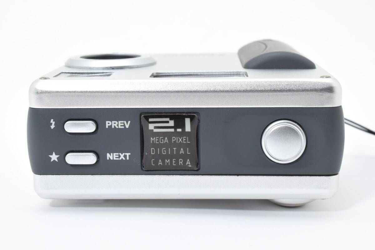 ☆希少品☆ポラロイド Polaroid PDC2070 ☆ 9050 #4373 - メルカリ