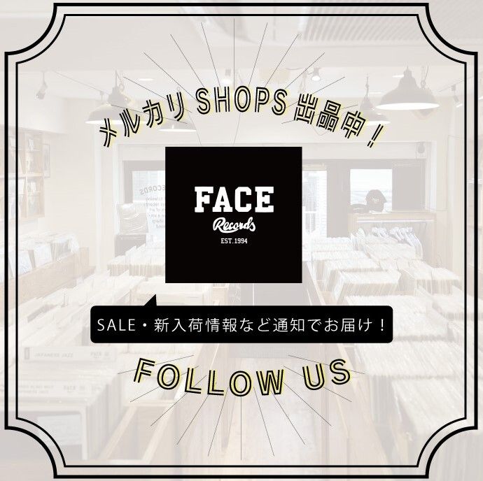 US盤 BOBBY KONDERS/NERVOUS ACID / FUTURE?/MASSIVE B MB020 12