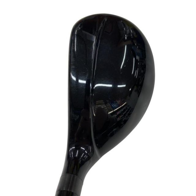 中古】 ダンロップ SRIXON ZX H U2 ユーティリティ UT 純正特注