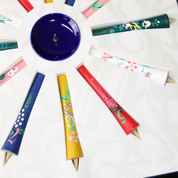 本物 新品 フランクミュラー×京都 中村ローソク 限定品 WPHH JAPON