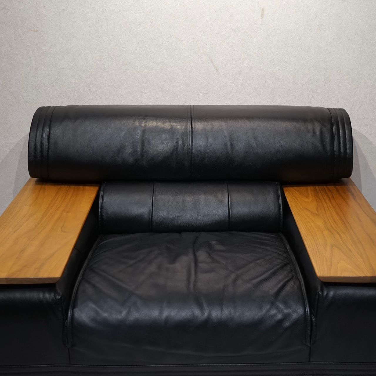 karimoku カリモク Vivente ビベンテ 1人掛け ソファ 1Pソファ