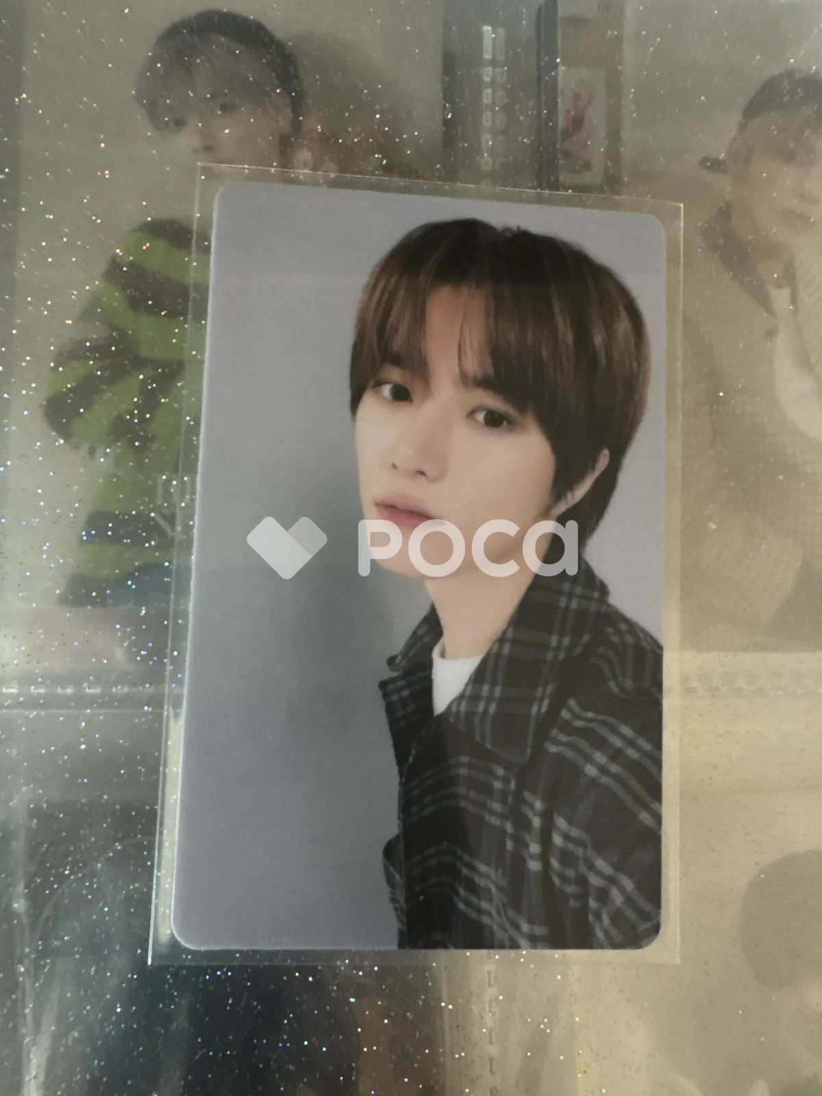 TXT ボムギュ minisode 2: Thursday's Child M2U ラキドロ - メルカリ