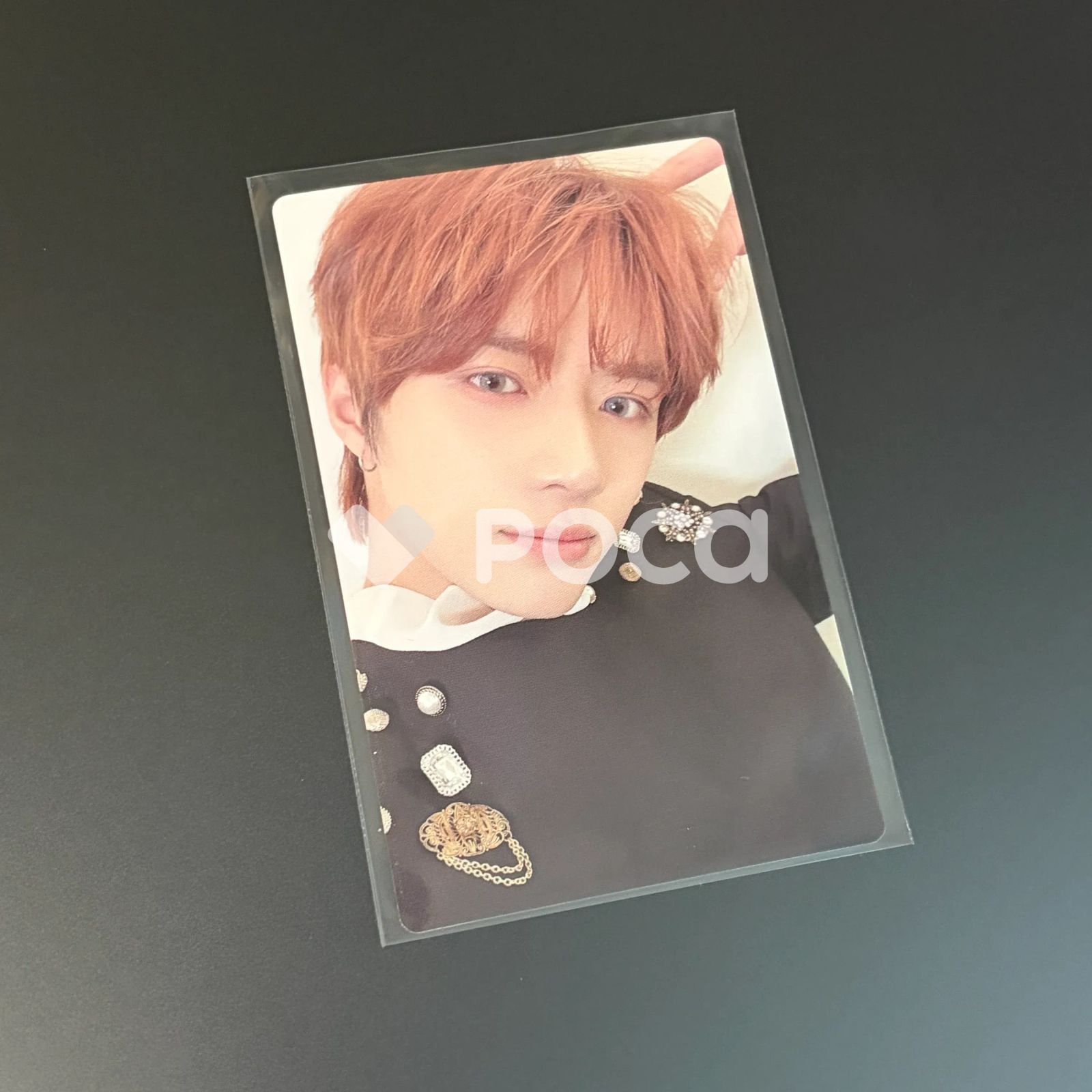 TXT ボムギュ GOOD BOY GONE BAD Limited Edition B - メルカリ